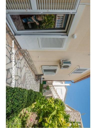 Apartman Slavica – foto 4