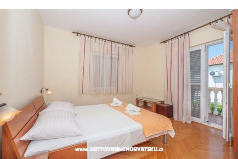 Apartman Slavica – foto 5