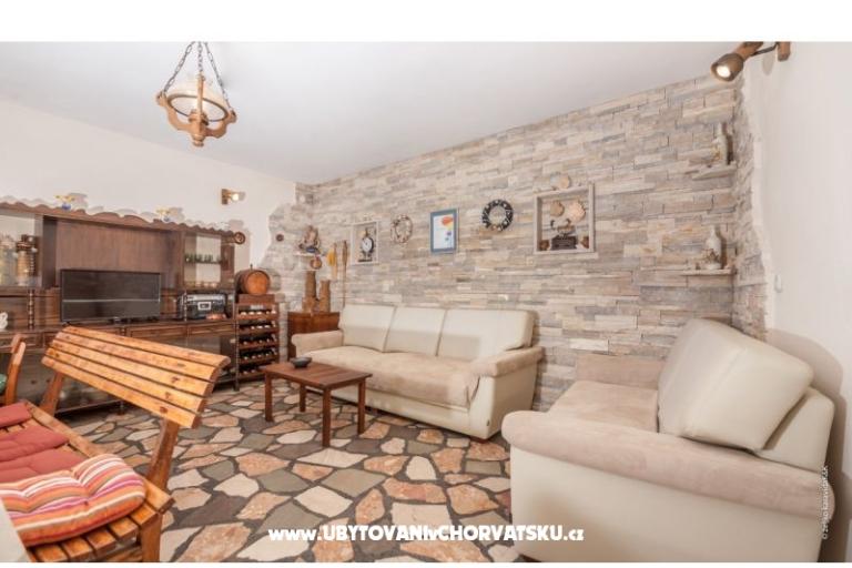 Apartman Slavica – foto 6
