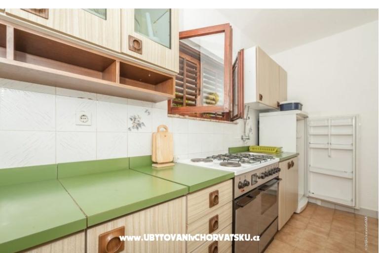 Apartman Slavica – foto 7