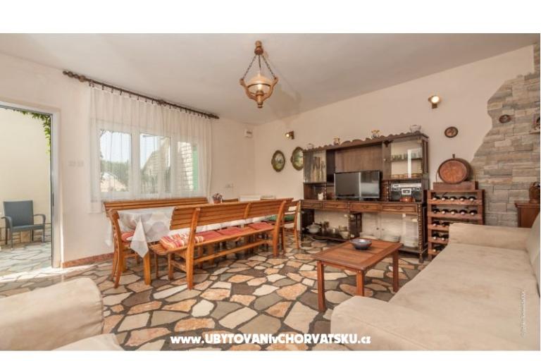 Apartman Slavica – foto 8
