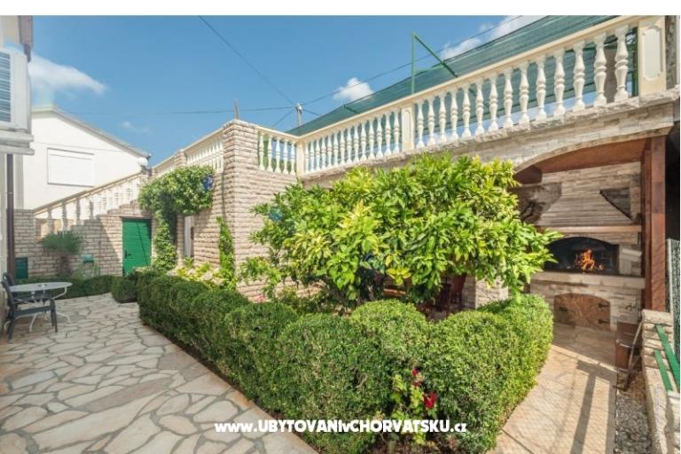 Apartman Slavica – foto 9