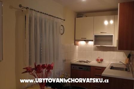 Apartman Sonja – foto 4
