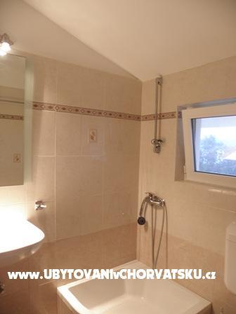 Apartman Sonja – foto 5