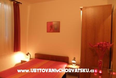 Apartman Sonja – foto 6