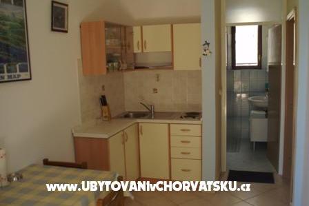 Apartman Sonja – foto 7