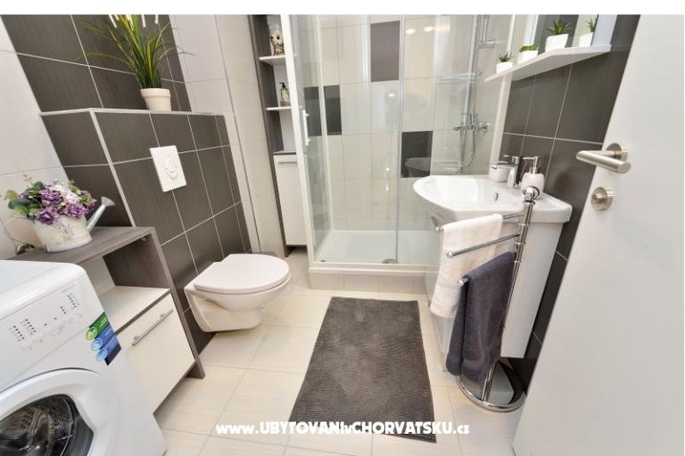 Apartman Sweet Corner – foto 10