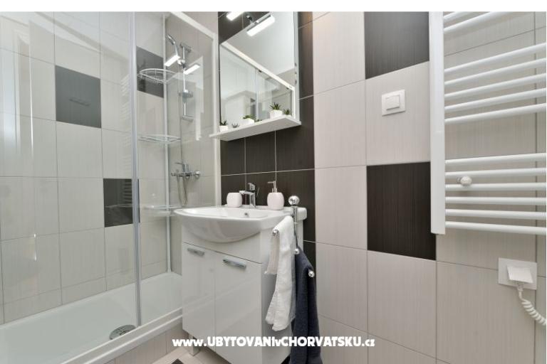 Apartman Sweet Corner – foto 11