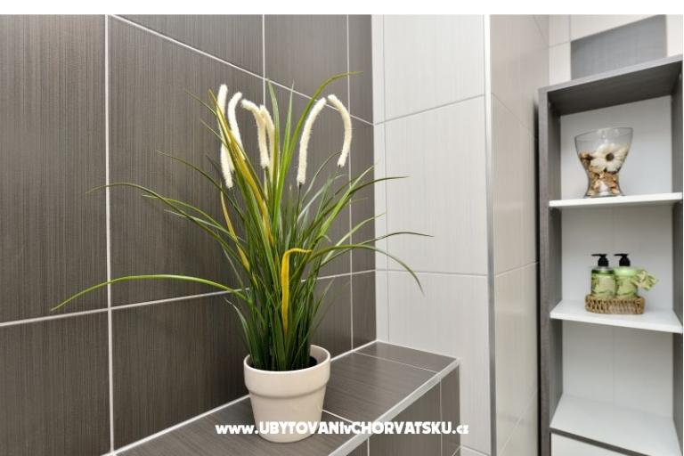Apartman Sweet Corner – foto 12