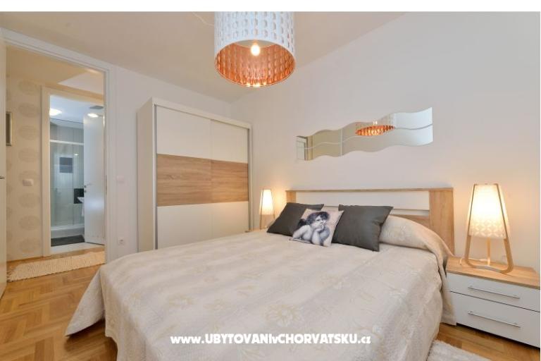 Apartman Sweet Corner – foto 13