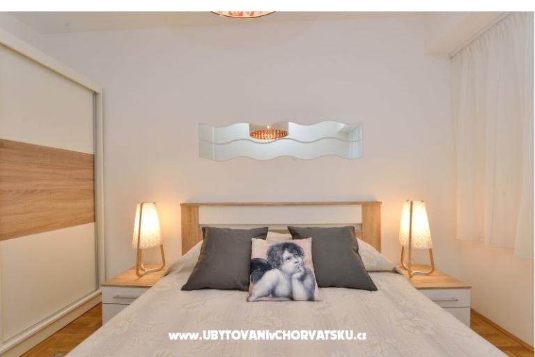 Apartman Sweet Corner – foto 14