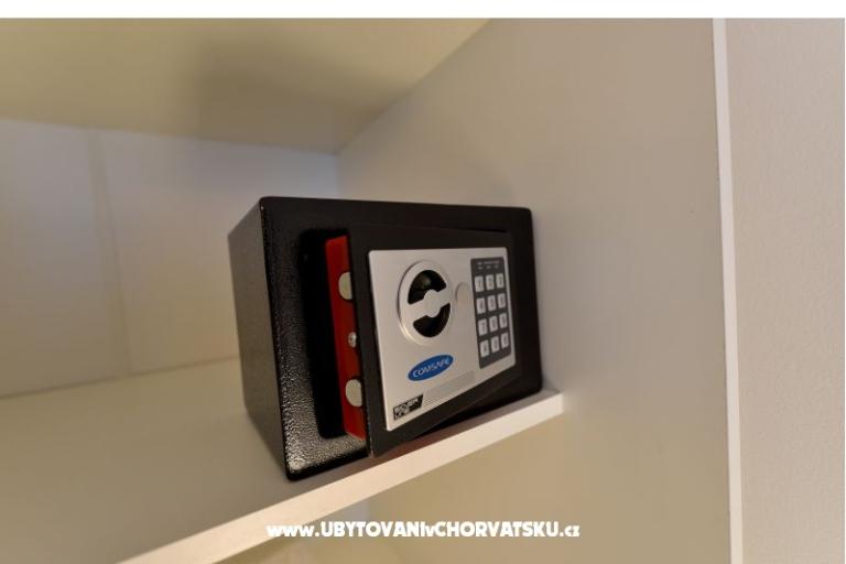 Apartman Sweet Corner – foto 15