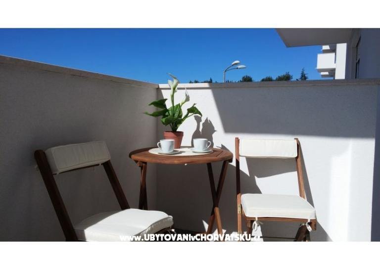 Apartman Sweet Corner – foto 16