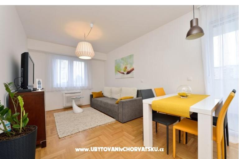 Apartman Sweet Corner – foto 3
