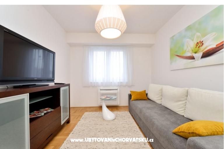Apartman Sweet Corner – foto 4