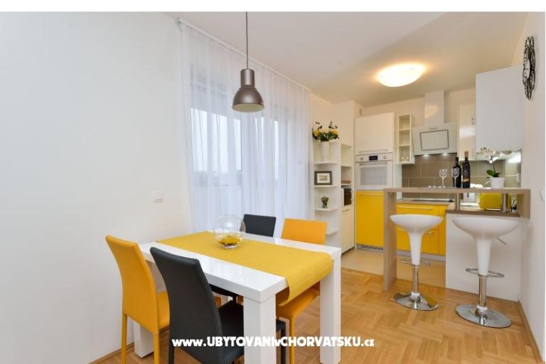 Apartman Sweet Corner – foto 6