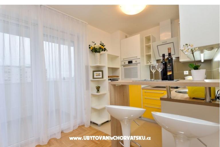 Apartman Sweet Corner – foto 7