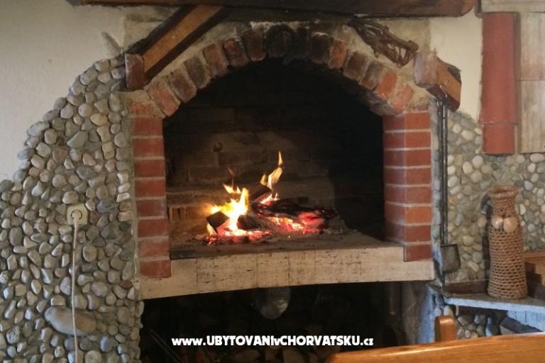 Apartman T & J  – foto 10