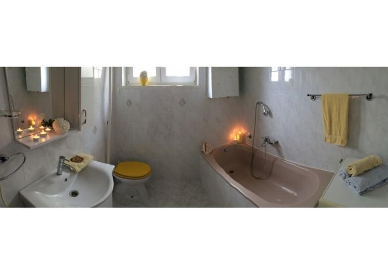 Apartman T & J  – foto 11