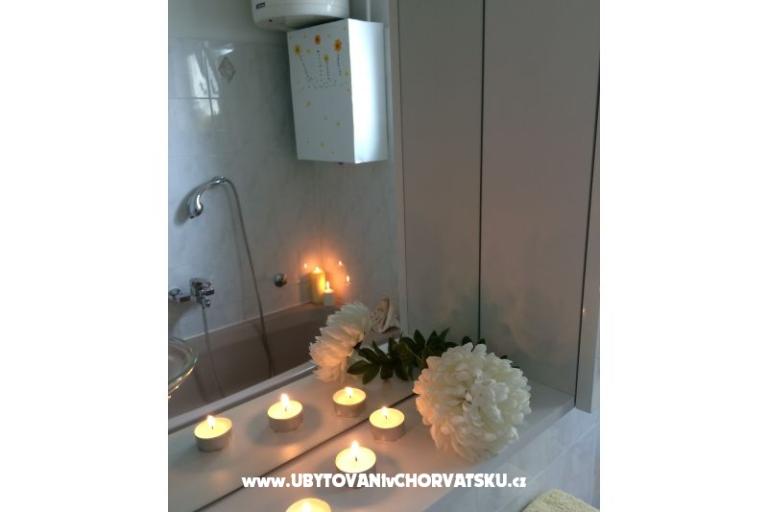 Apartman T & J  – foto 12