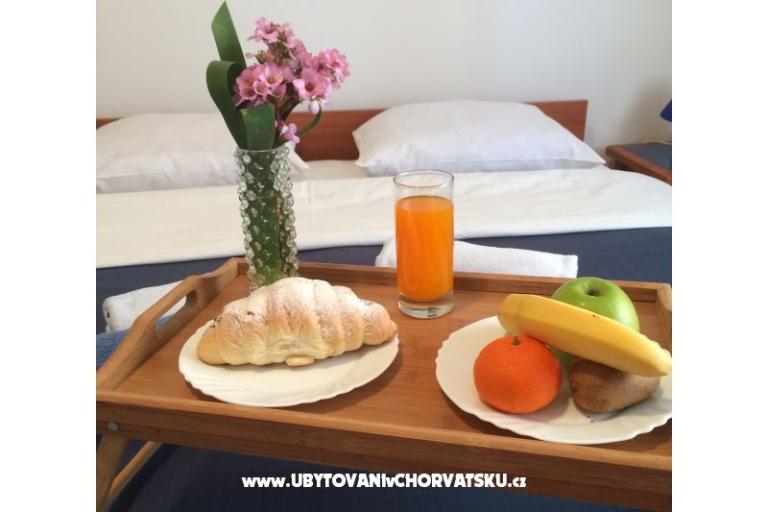 Apartman T & J  – foto 13