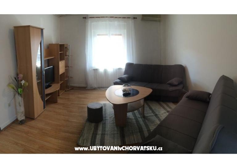 Apartman T & J  – foto 14