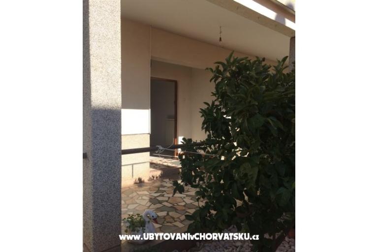 Apartman T & J  – foto 15