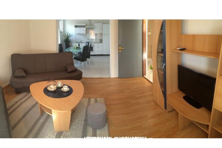 Apartman T & J  – foto 16