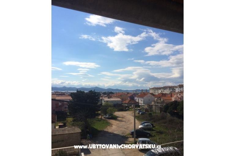 Apartman T & J  – foto 17