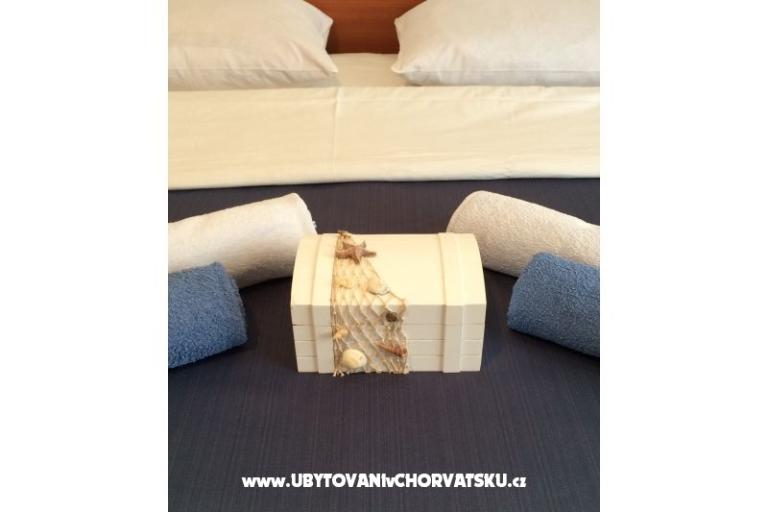 Apartman T & J  – foto 3