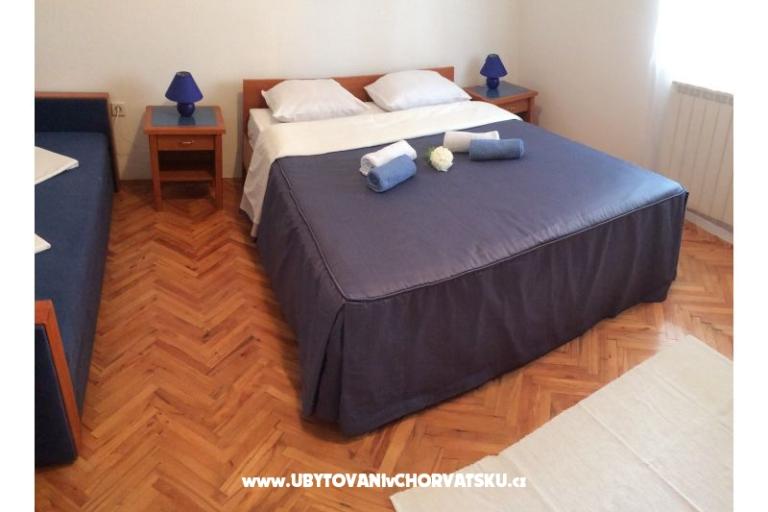 Apartman T & J  – foto 4