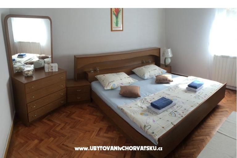 Apartman T & J  – foto 6