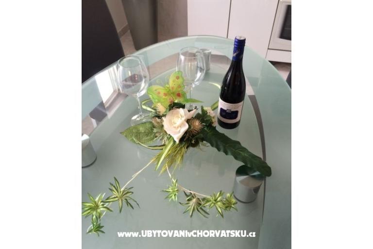 Apartman T & J  – foto 7