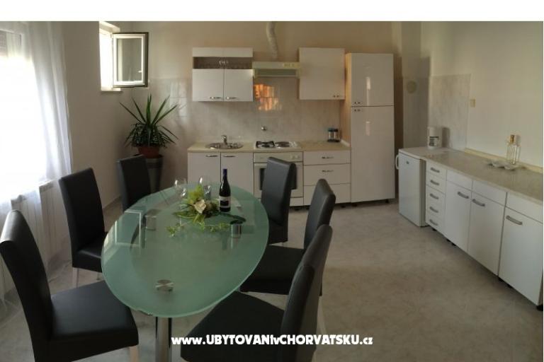Apartman T & J  – foto 8