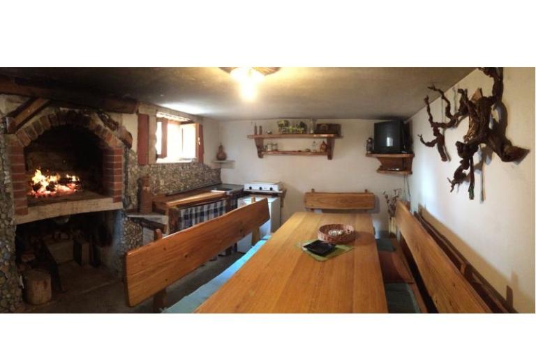 Apartman T & J  – foto 9