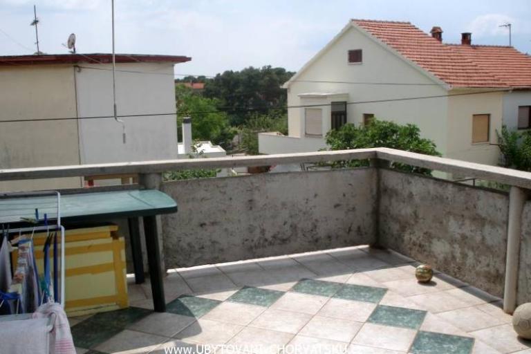 Apartman Curjuric – foto 2