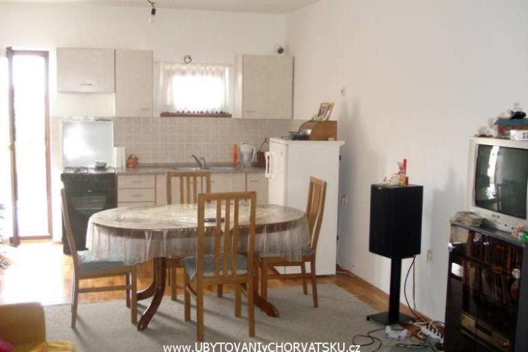 Apartman Curjuric – foto 3