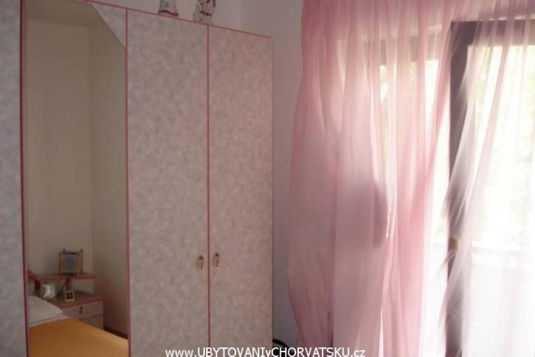 Apartman Curjuric – foto 5