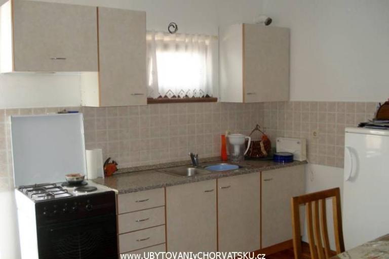 Apartman Curjuric – foto 6