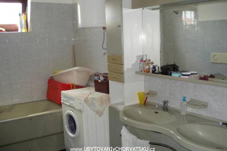 Apartman Curjuric – foto 7