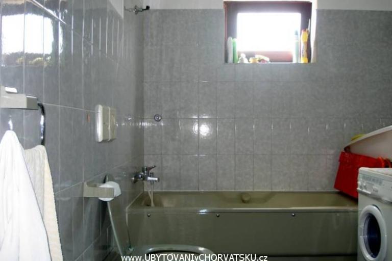Apartman Curjuric – foto 8