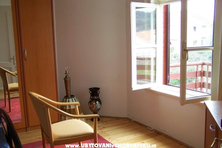 Apartman Toni island Veli Iz – foto 2