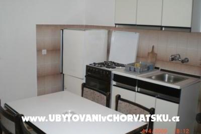 Apartman 10 osoba – foto 2