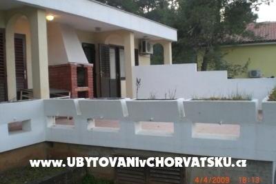 Apartman 10 osoba – foto 4