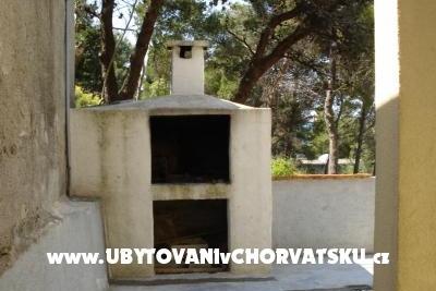 Apartman 10 osoba – foto 6