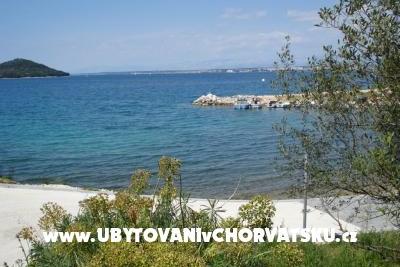 Apartman 10 osoba – foto 7