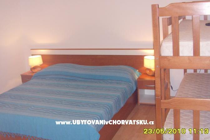 Apartmani AMICO – foto 6