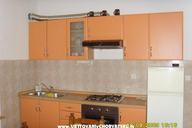 Apartmani AMICO – foto 7