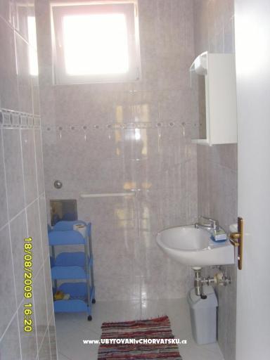 Apartmani AMICO – foto 8