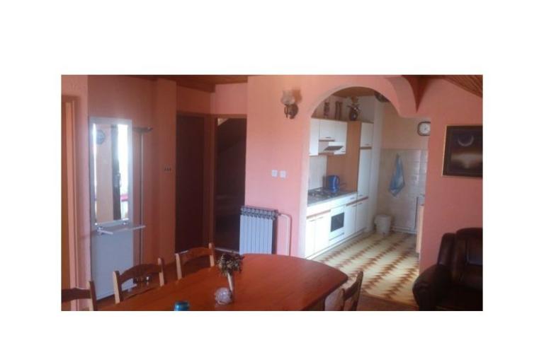 Apartman Zadar Višnjik – foto 3